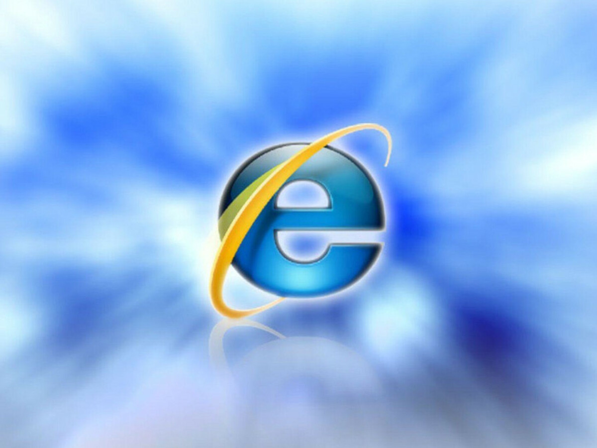Internet Explorer zostanie wyłączony. Microsoft podał datę