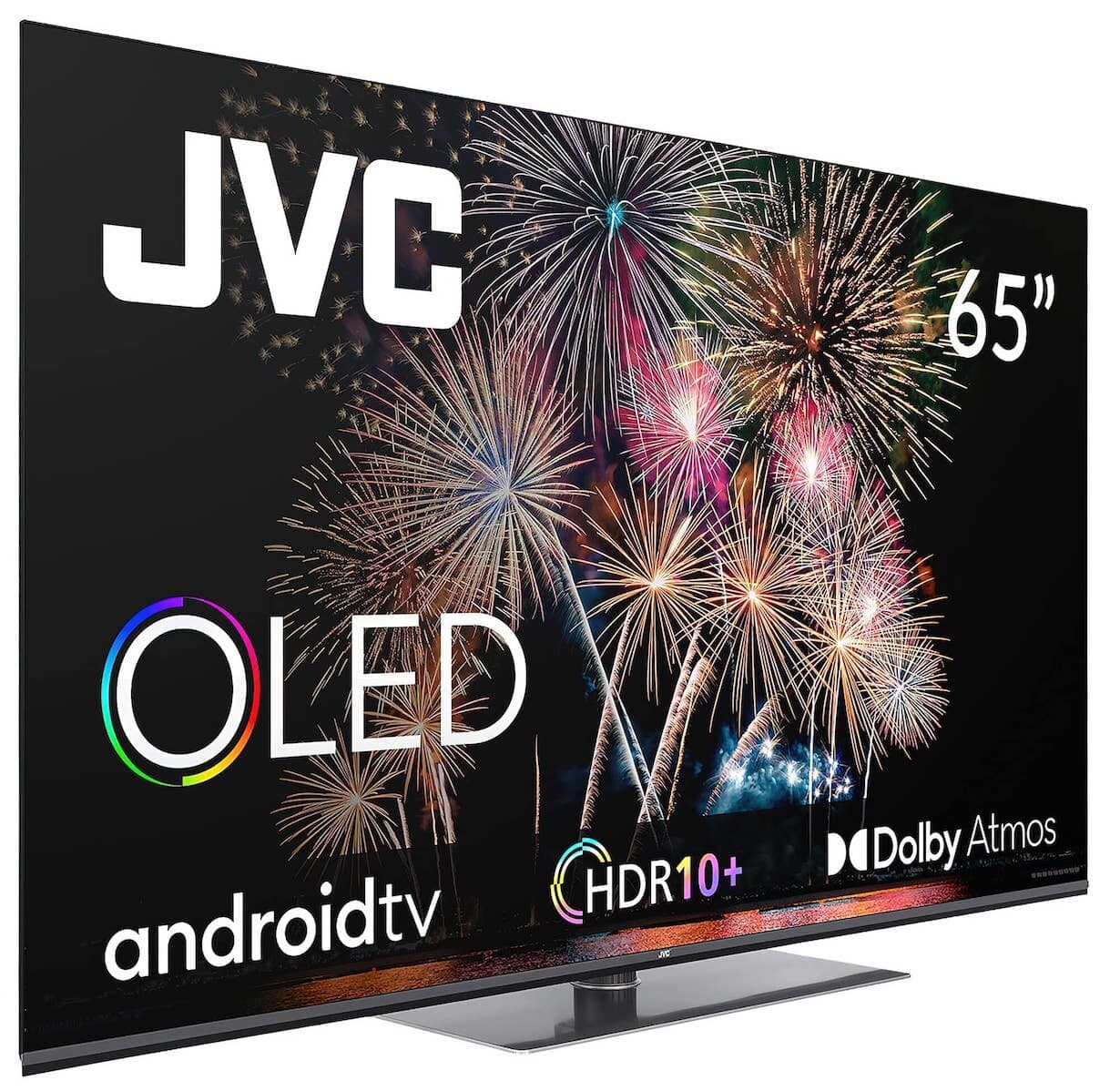 Nowe telewizory JVC na 2023 rok. Warto się zainteresować?