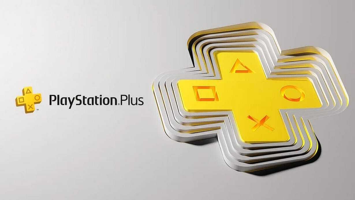 PS Plus Extra i Premium na grudzień 2022 - lista nowych gier!