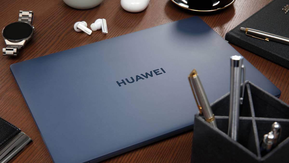 Huawei wycofuje się z Europy! Co to oznacza dla klientów?
