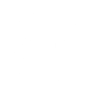 MenWorld.pl