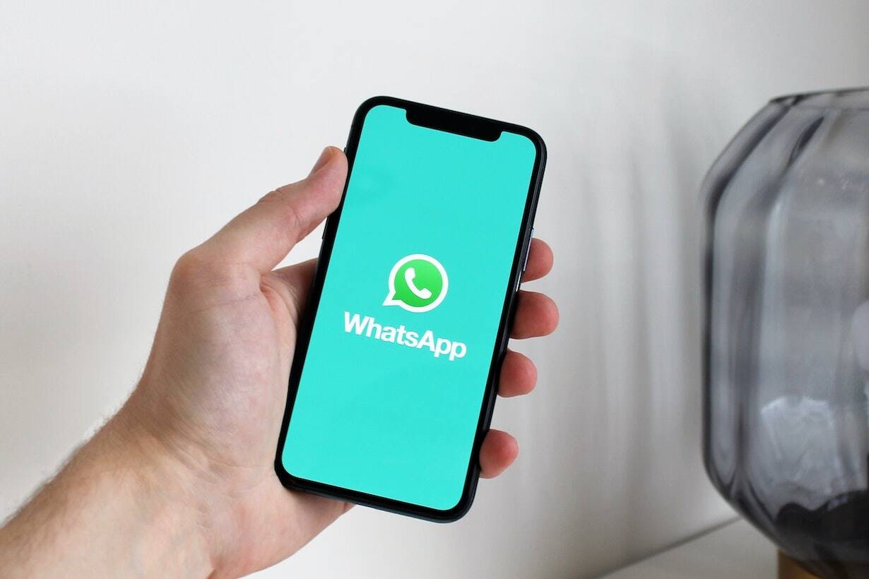 WhatsApp znika z tych telefonów. Czy twój jest na liście?