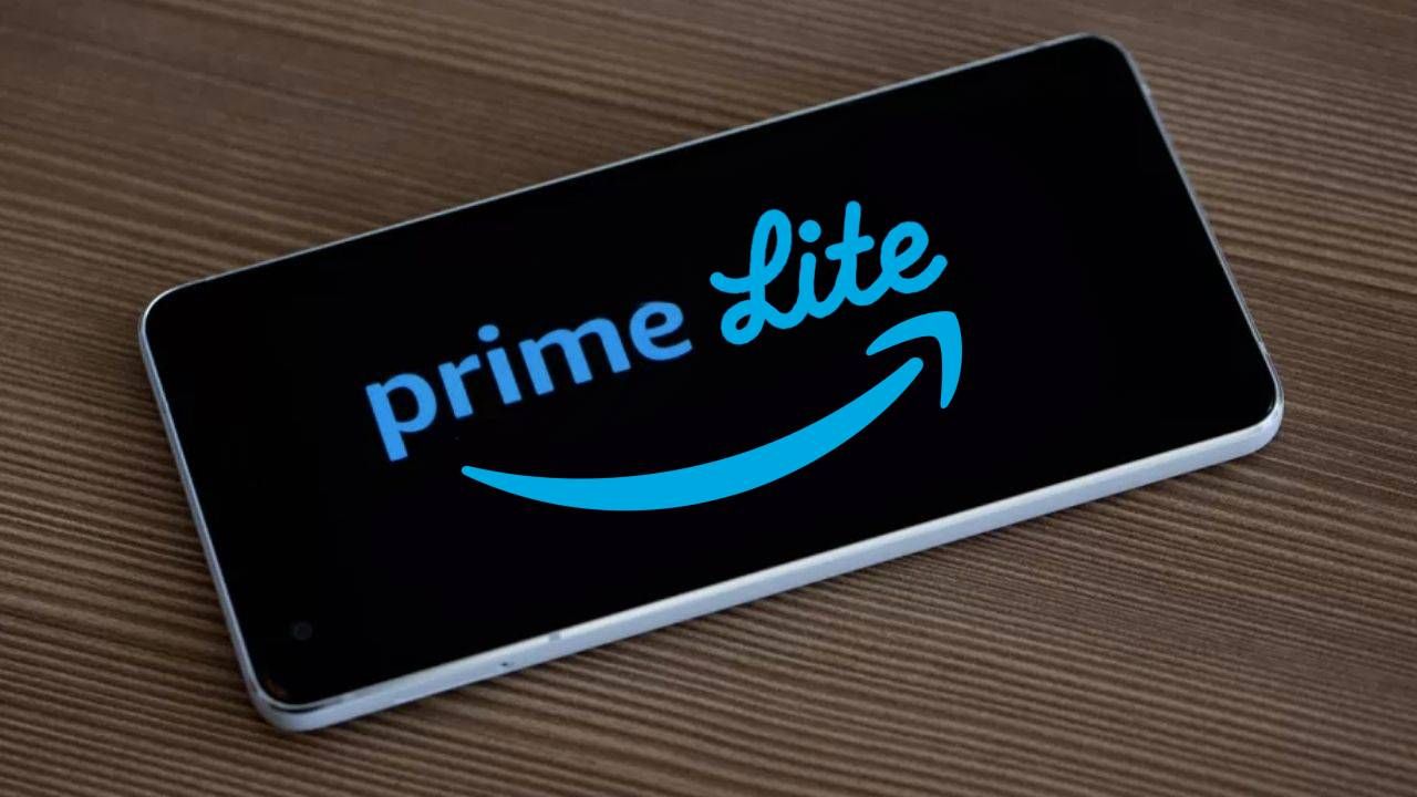 Startuje usługa Amazon Prime Lite, czyli tania wersja Prima. Źródło: Turkey Posts English