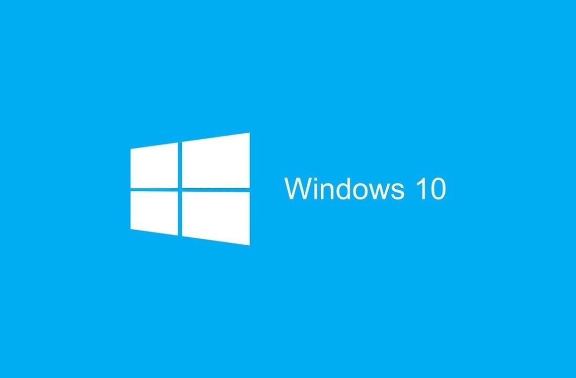 Windows 10 znika z półek sklepowych. Będzie tylko Windows 11