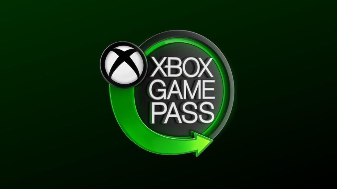 Najpopularniejsze gry Xbox Game Pass 2022!