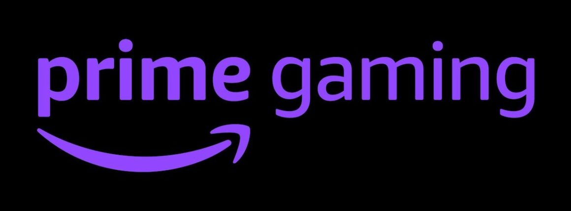 Prime Gaming na styczeń 2023 - co szykuje Amazon?
