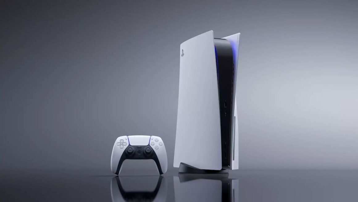 Twoja konsola PlayStation 5 pójdzie do kosza, jeśli tego nie zmienisz!