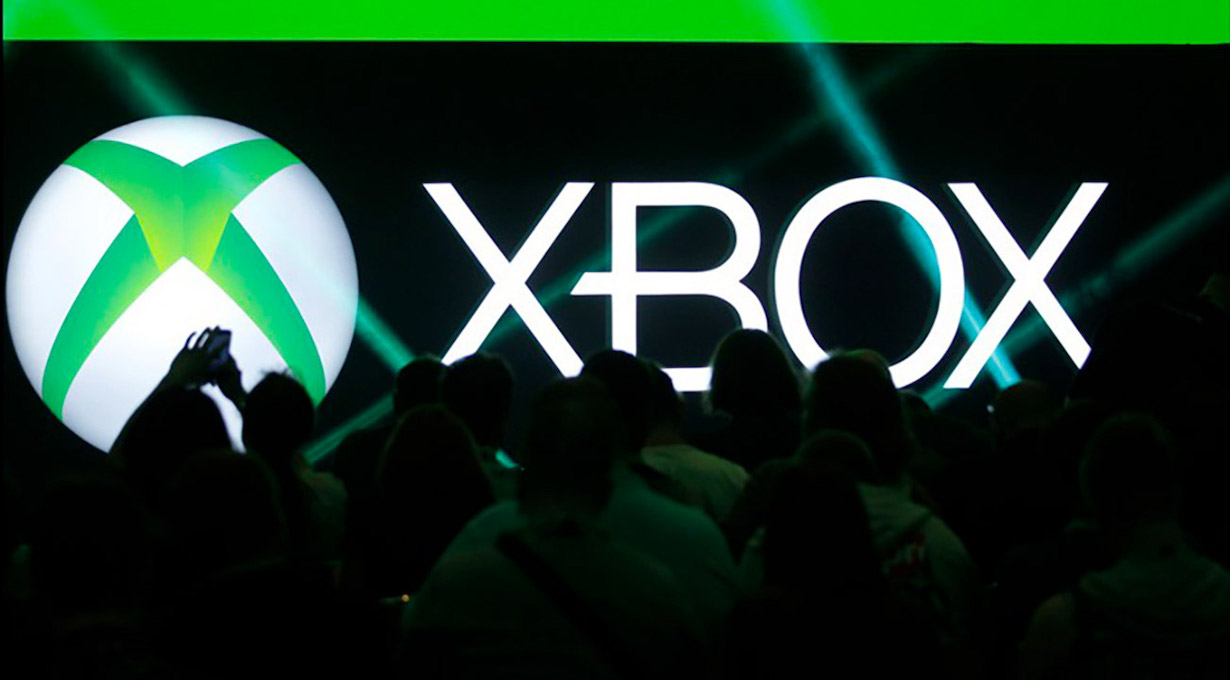 Wiem, kiedy odbędzie się Xbox Developer Direct! Sony może się bać?