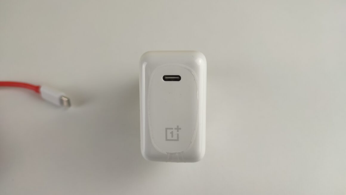 OnePlus 9 Pro - jak spisuje się w 2023 roku?