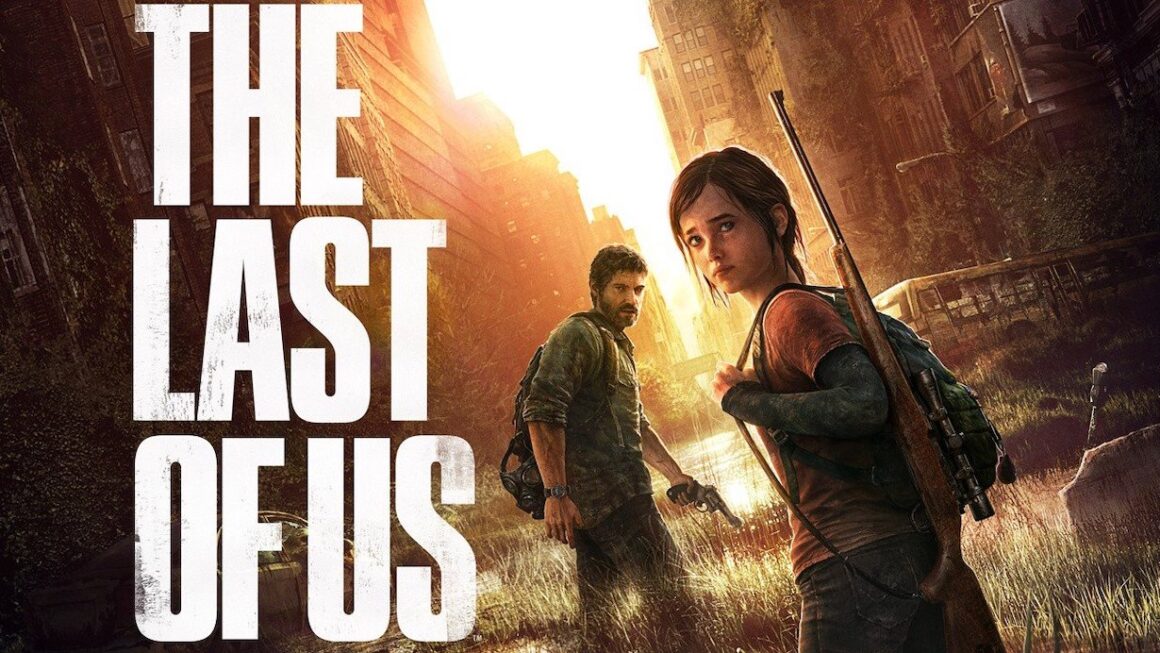 Gra The Last of Us narzędziem hakerów. Uważajcie!