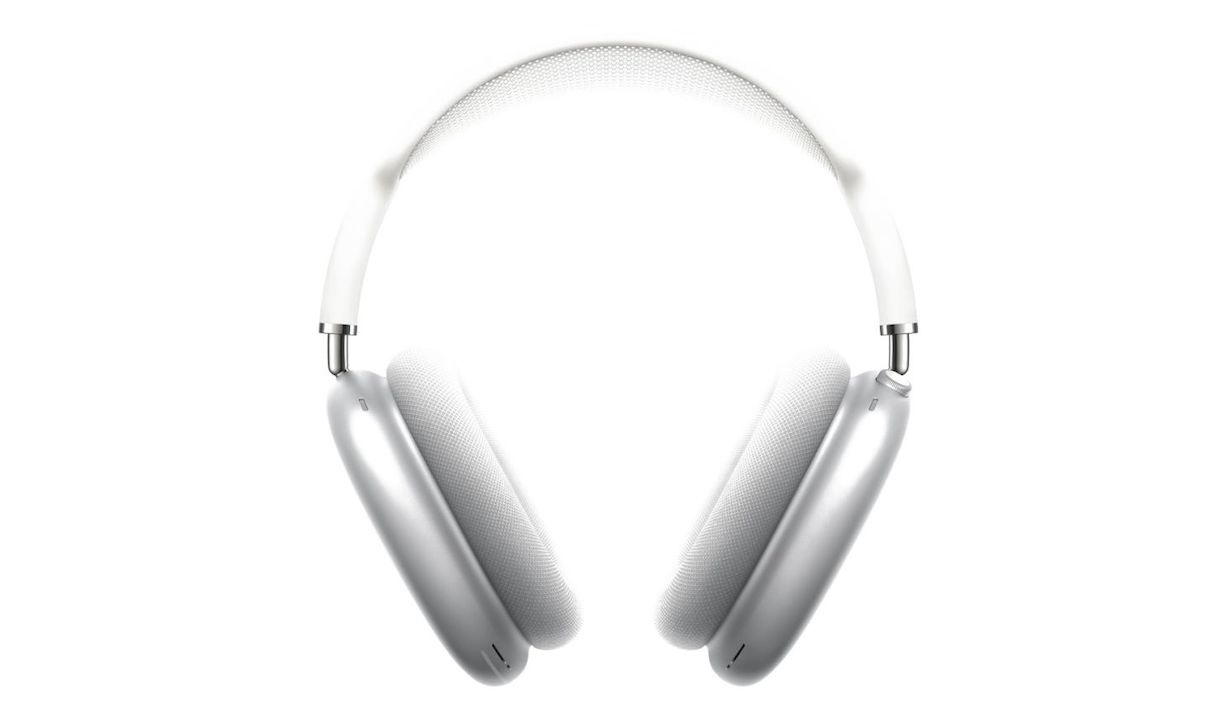 Słuchawki Apple AirPods Max 2 w przyszłym roku?