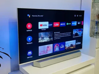 Jak pobrać muzykę z YouTube w 2024? Jest na to prosty sposób