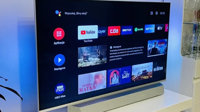 Jak pobrać muzykę z YouTube w 2024? Jest na to prosty sposób