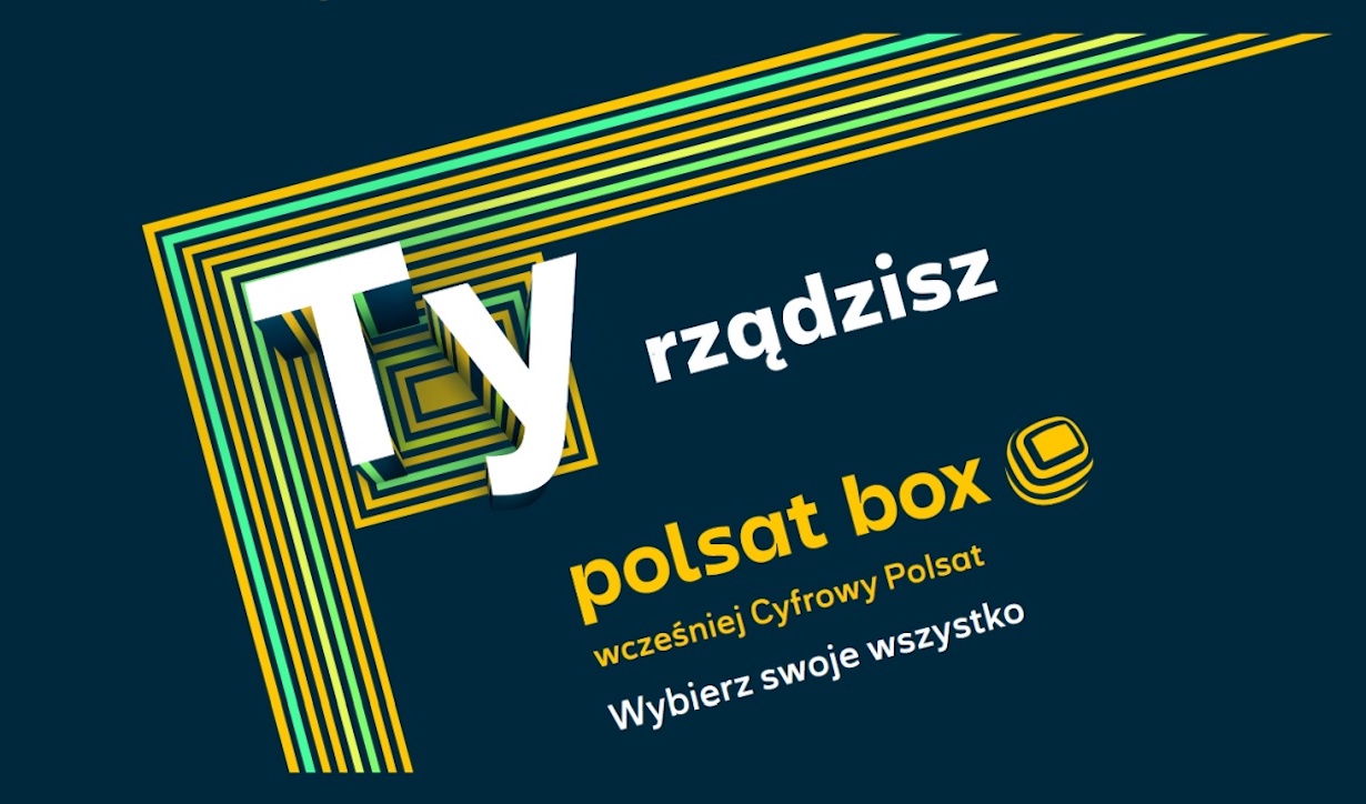 Cyfrowy Polsat oddaje pieniądze! Tobie też?