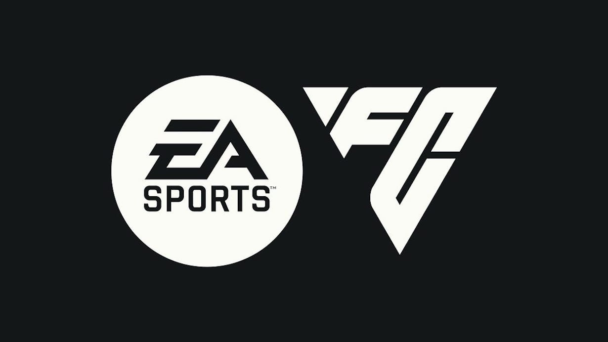 EA Sports FC. Tego się nie spodziewaliśmy! Nowe info!