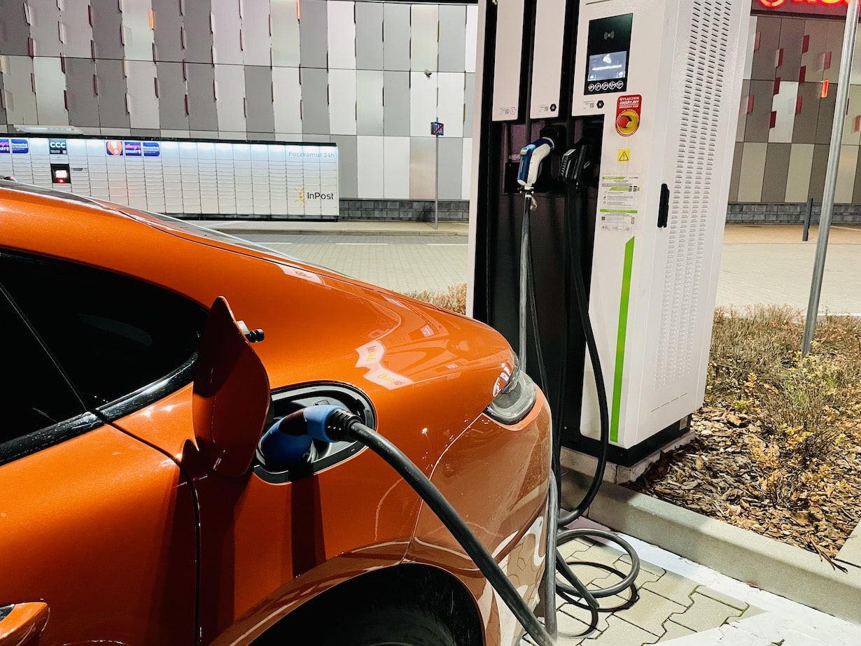 Porsche Panamera 4 E-Hybrid Platinum.