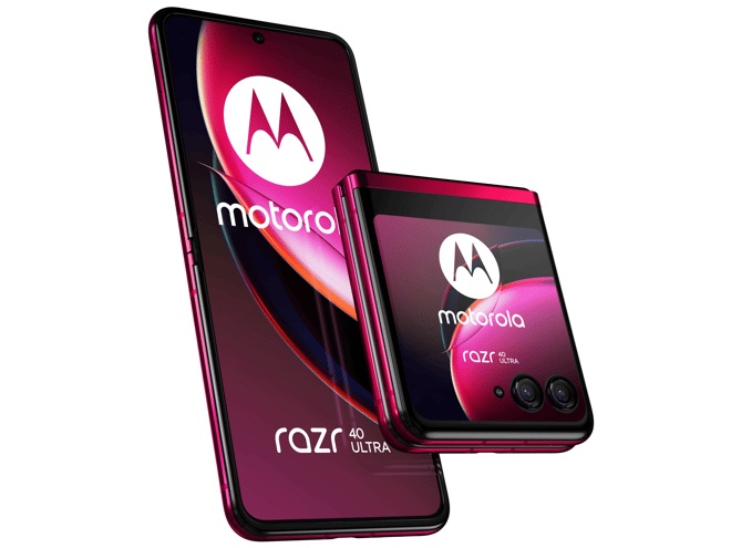 Motorola Razr 40 Ultra namiesza na rynku?_4