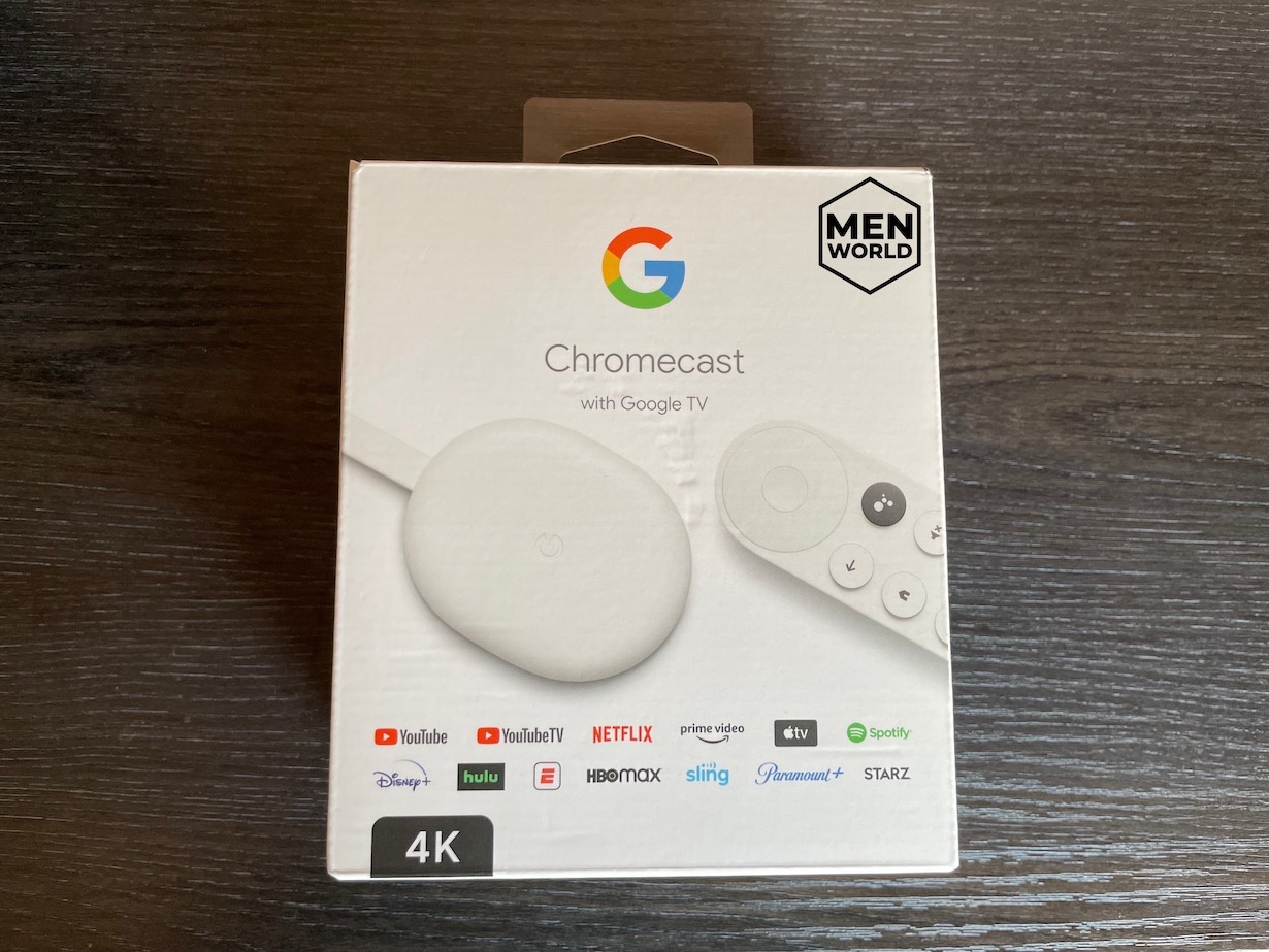 Google Chromcast odchodzi w niepamięć! To koniec!_3