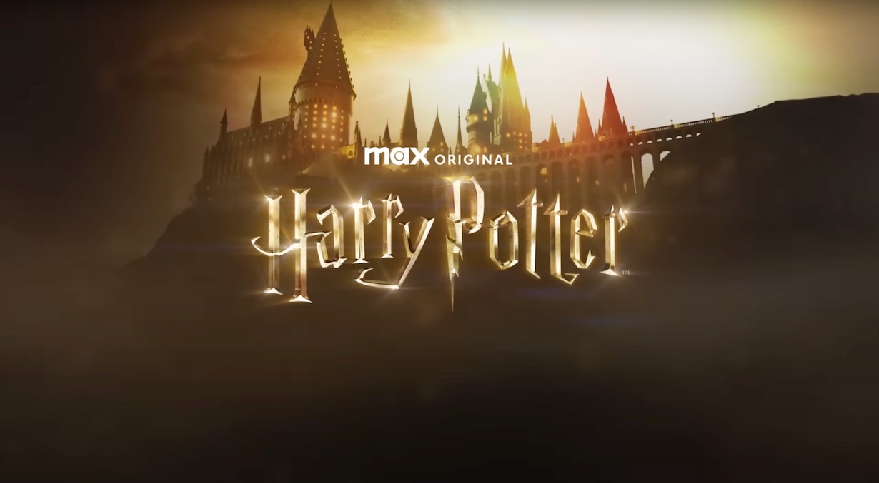 Serial Harry Potter. Czy Daniel Radcliffe pojawi się w produkcji?