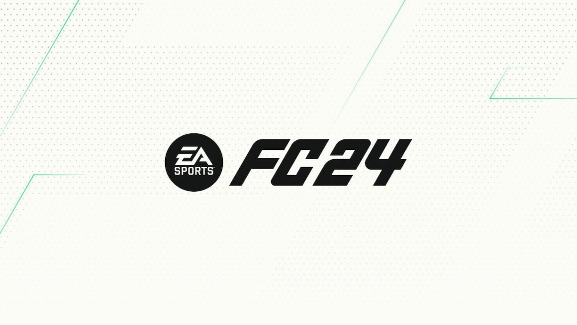 To on będzie gwiazdą okładki EA Sports FC! Kiedy premiera?