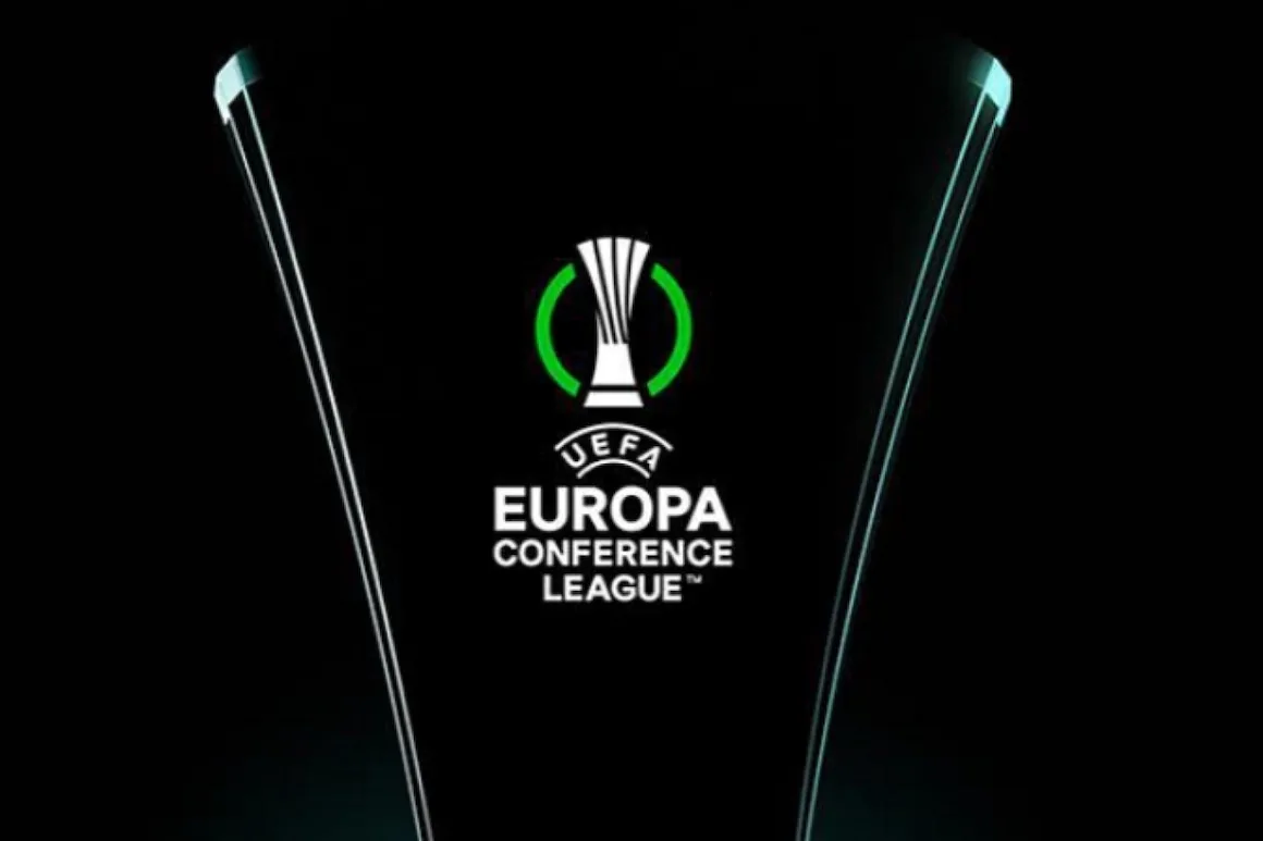 Liga Konferencji UEFA; Legia vs Ordabasy Szymkent. Gdzie oglądać za darmo?