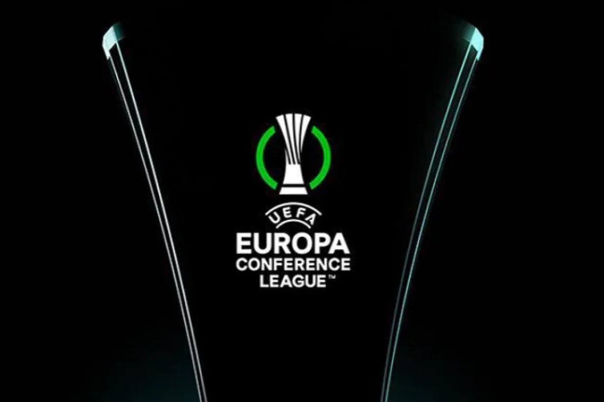 Liga Konferencji UEFA; Legia vs Ordabasy Szymkent. Gdzie oglądać za darmo?; Grupa Legii w Lidze Konferencji Europy! Wojskowi poznali rywali!