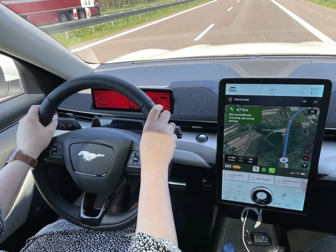 Jak Cię złapią to Ci zabiorą auto. Kup to. Kłopot z głowy!