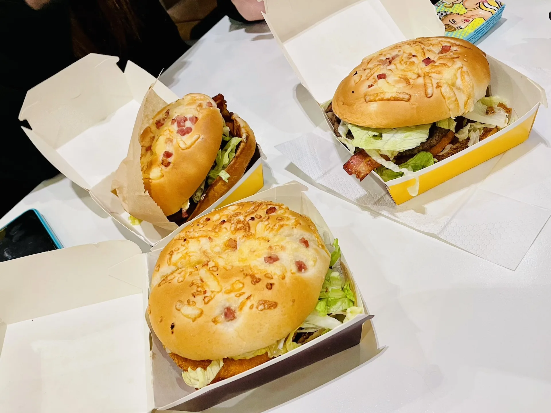 Kiedy Burger Drwala 2023? Podobno burger ma pojawić się wcześniej? Ile będzie kosztował Burger Drwala w 2023 roku?