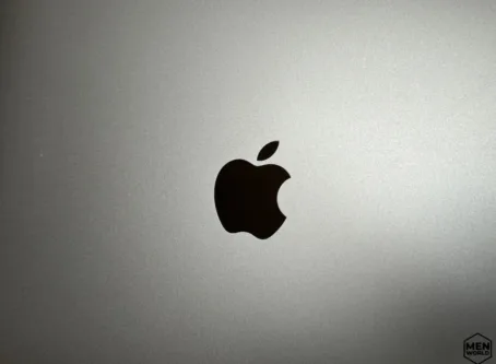 apple logo_2