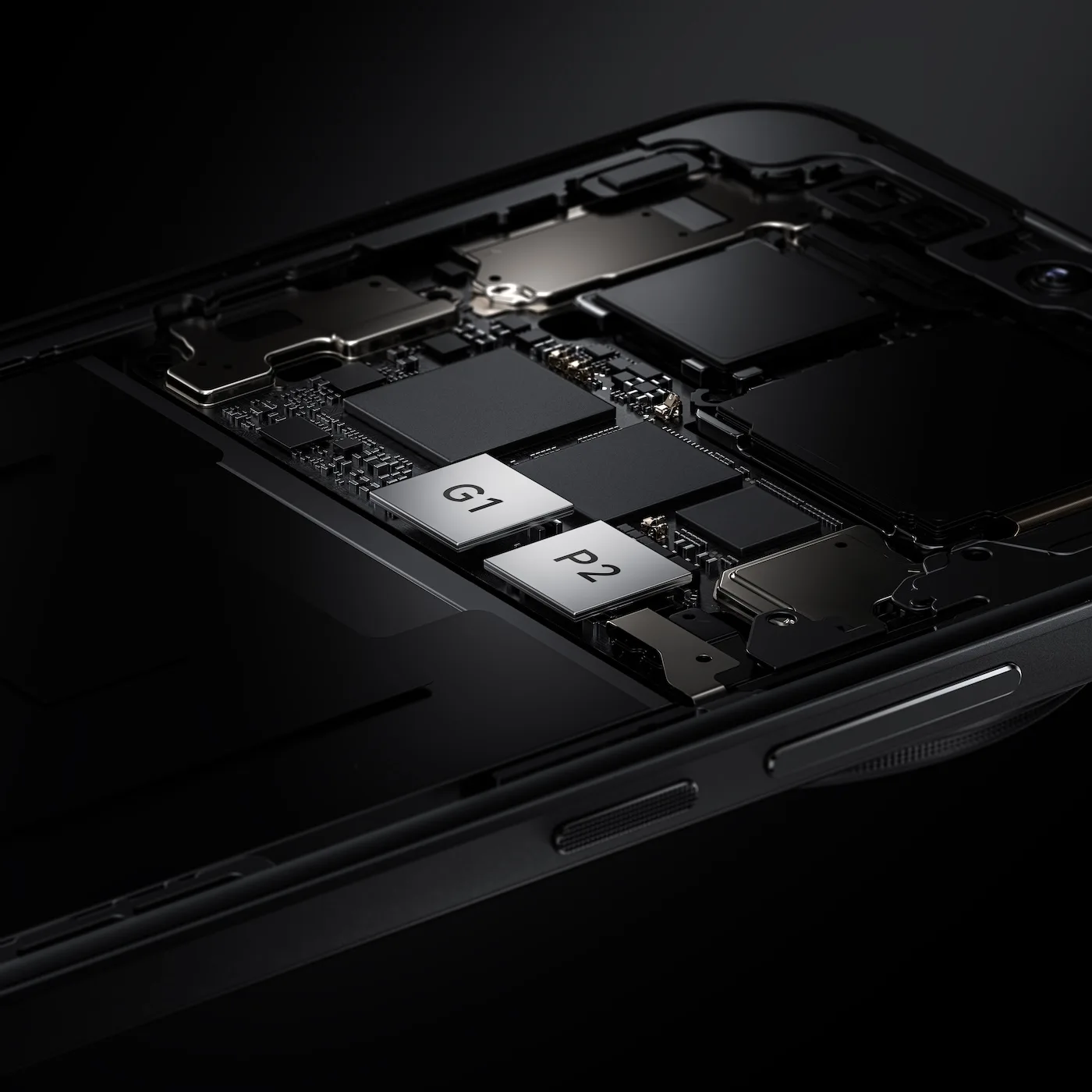 Xiaomi 14 zatrzęsie rynkiem smartfonów. Po prostu go kup