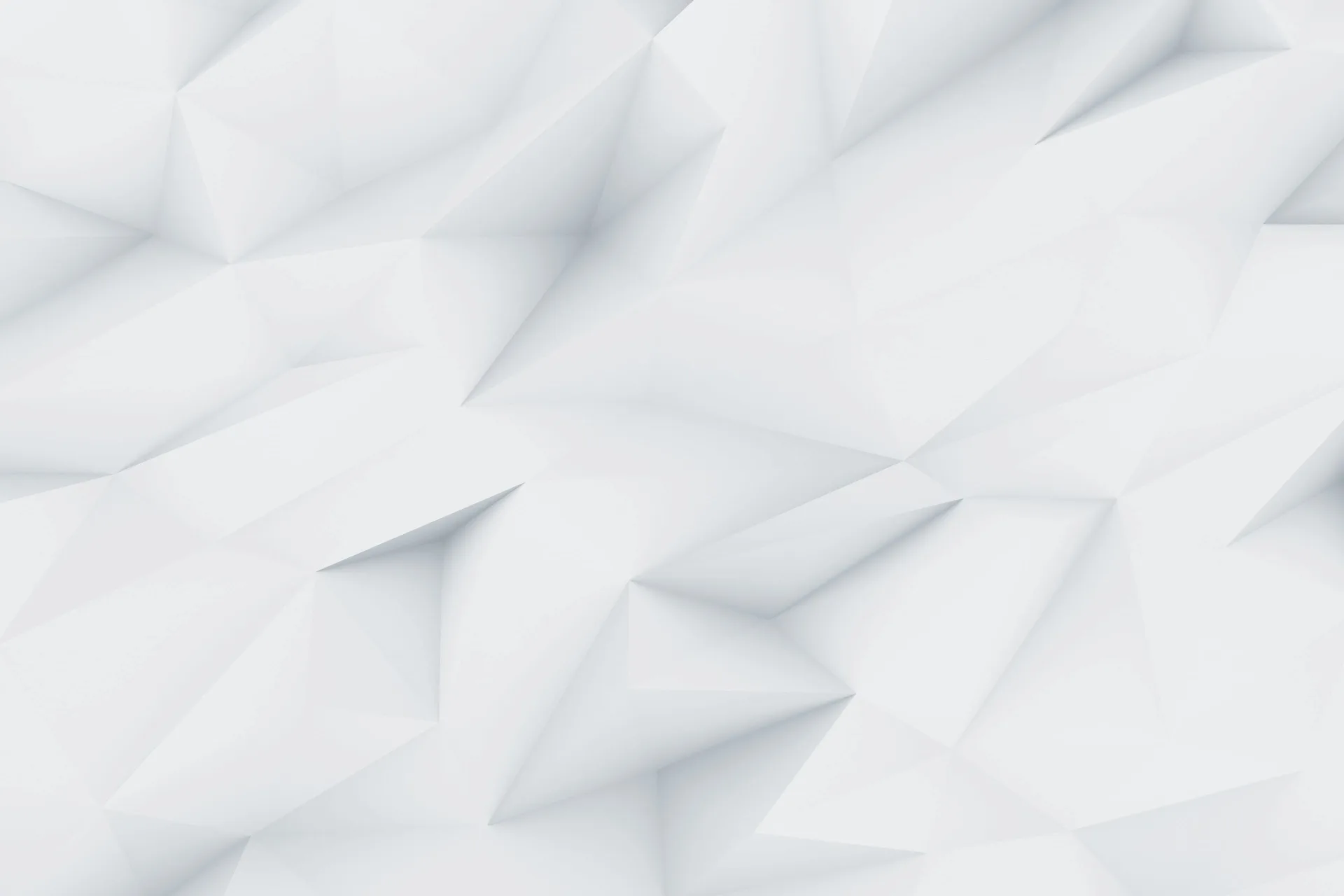 Next-Gen Smartwatches: Style Meets Tech