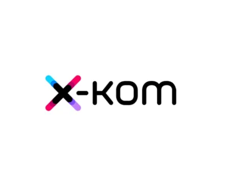 x-kom partnerem najlepiej rozwijającego się kanału YouTube!