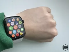 Apple Watch i trzy rzeczy, które zyska jubileuszowy zegarek