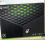 Nowy Xbox będzie inny! Pozbawiono go kluczowego elementu