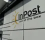 Usługa InPost, na którą czekają miliony. Wkrótce ruszy!