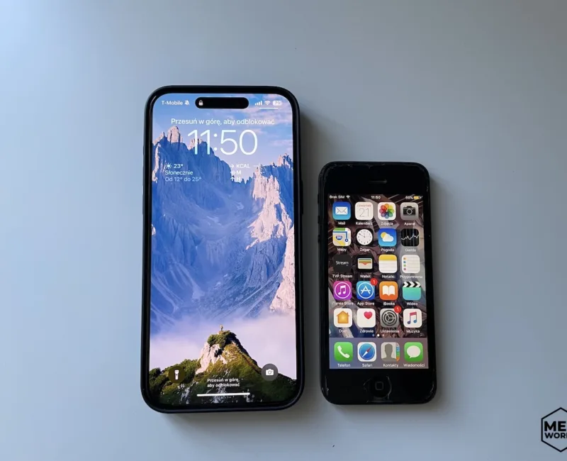 Tak będzie wyglądał tani iPhone! Zmiany są ogromne!