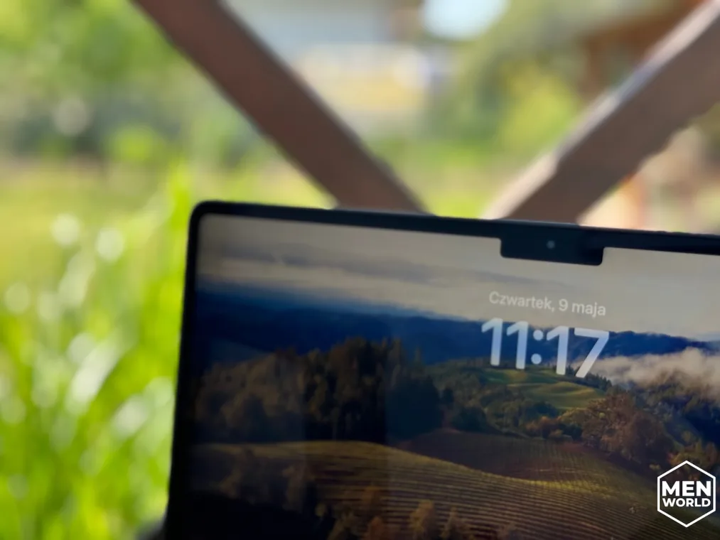 Najtańszy MacBook ma pojawić się w 2026 roku. Co o nim wiemy?