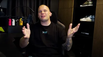 Wraca sprawa loterii „Buddy”. Sąd uchyla zabezpieczenia