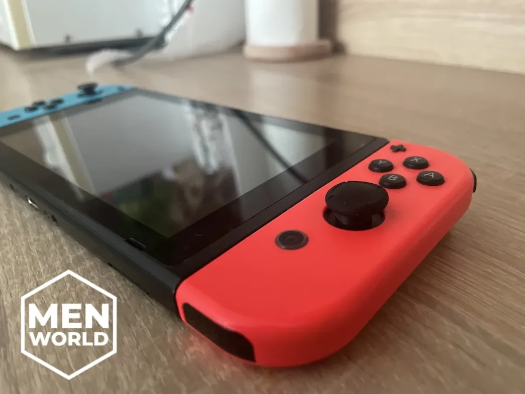 Plotki sugerują ogłoszenie Switch 2 jeszcze w tym miesiącu