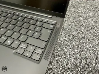 Lenovo ThinkPad T14s Gen 6.