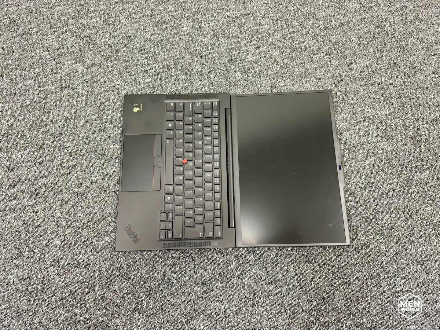 Lenovo ThinkPad T14s Gen 6.