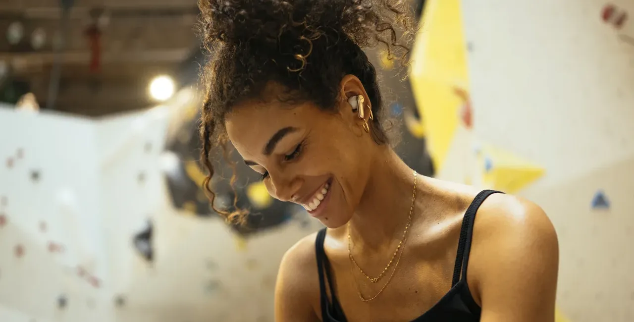 Beyerdynamic wprowadza nowe słuchawki. Są to modele AMIRON 100 i AMIRON 300.
