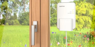 Router FRITZ!Box 6860 5G