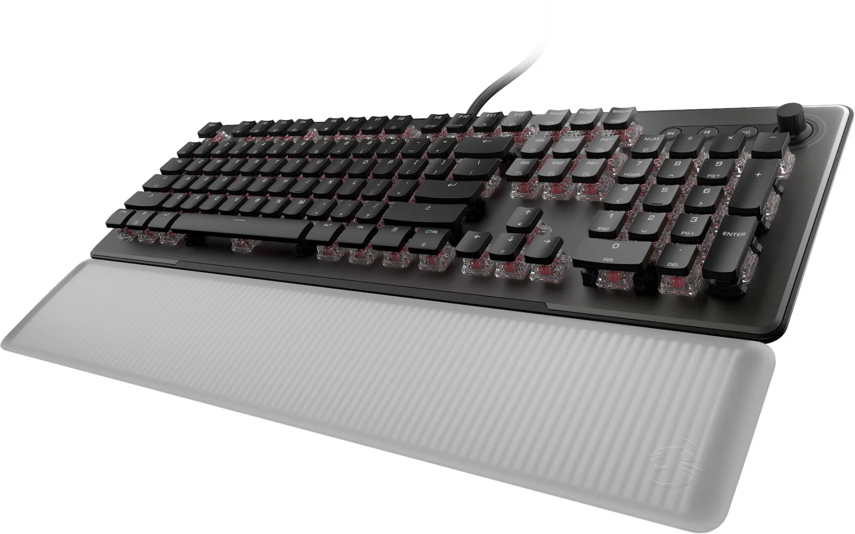 Letnia promocja Turtle Beach rusza 2 czerwca! Grill i gry! Letnia promocja Turtle Beach rusza 2 czerwca