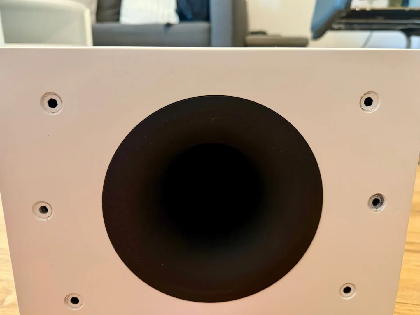 Sprawdziłem Teufel STEREO L 2. Wybitna jakość w dobrej cenie Kolumny aktywne Teufel STEREO L 2.