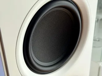 Kolumny aktywne Teufel STEREO L 2.