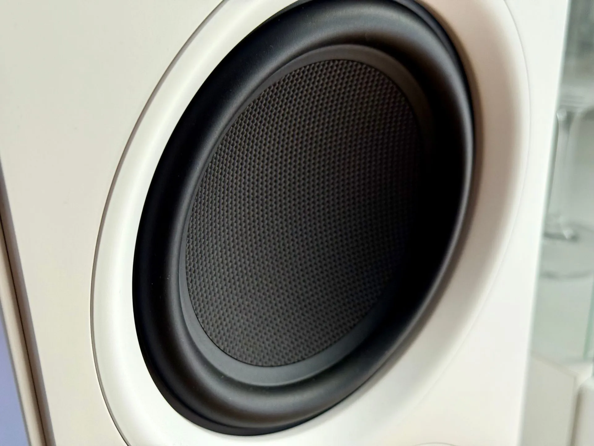 Kolumny aktywne Teufel STEREO L 2.