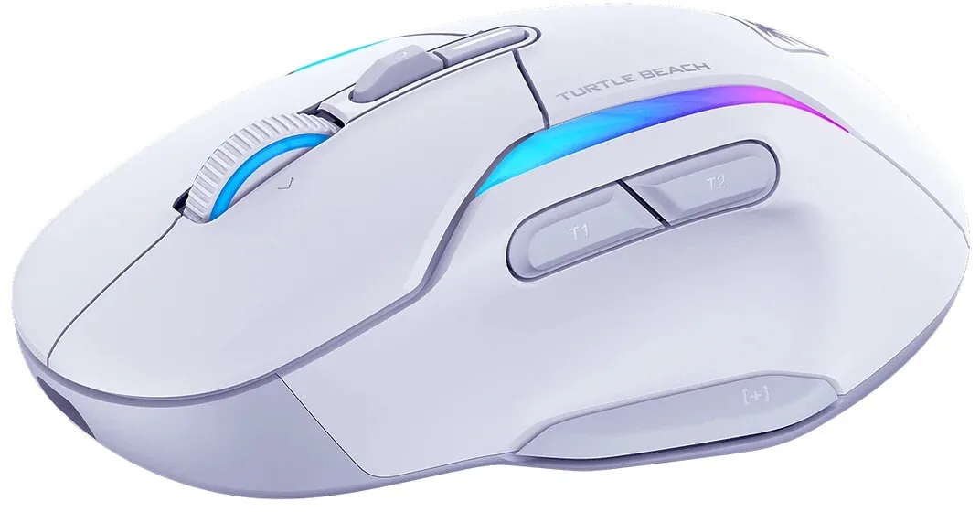 Letnia promocja Turtle Beach rusza 2 czerwca! Grill i gry! Letnia promocja Turtle Beach rusza 2 czerwca