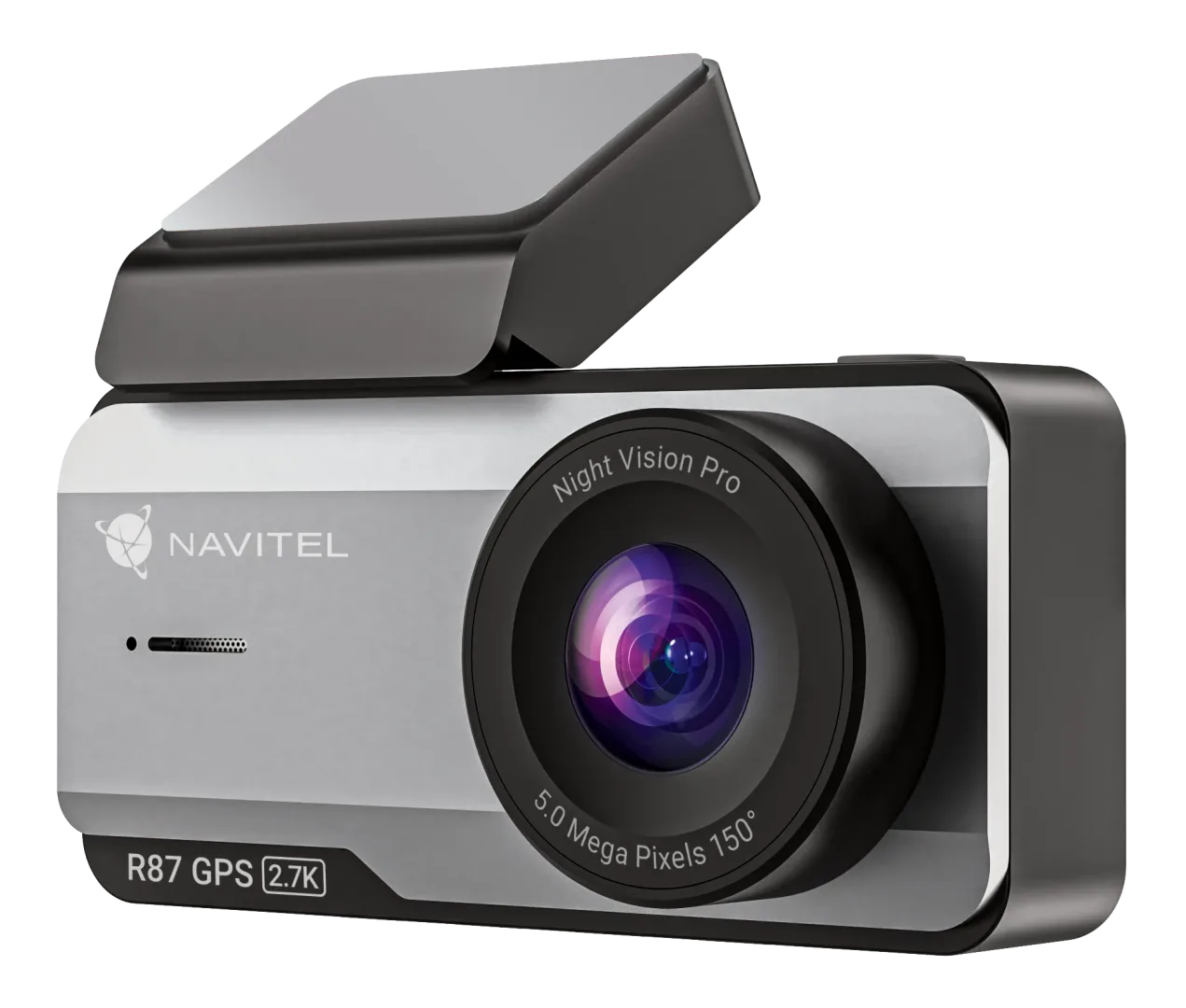 NAVITEL R87 GPS
