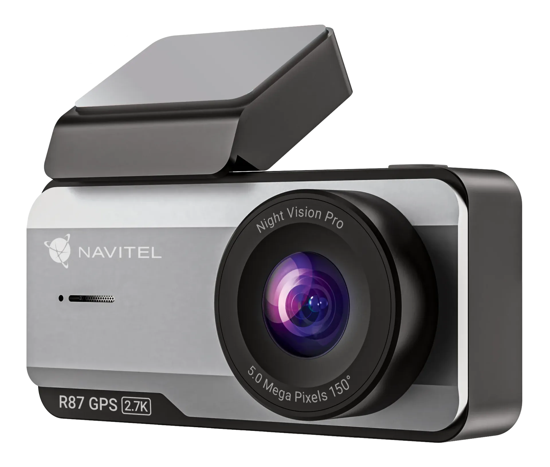 NAVITEL R87 GPS
